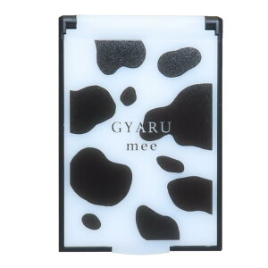 GYARUMEE 苾 J[h~[S COW J~IWp RpNg~[ 킢 ObY [։ Vl}RNV