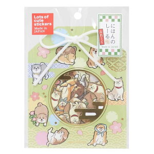 t[NV[ ɂق̂[ӂ[  J~IWp fR[V 킢 ObY [։ Vl}RNV