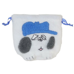 Xk[s[ В _CJbgВ 񂿂Ⴍ|[` It s[ibc J~IWp  LN^[ ObY [։ Vl}RNV