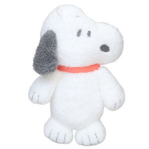 Xk[s[ yP[X ӂy|[` s[ibc J~IWp M Vw LN^[ ObY Vl}RNV