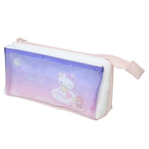 n[LeB y|[` TJNtbvyP[X TI J~IWp M Vw LN^[ ObY Vl}RNV