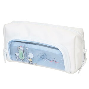 Xk[s[ y|[` tgI[vyP[X DESSERT TIME s[ibc J~IWp M Vw LN^[ ObY Vl}RNV