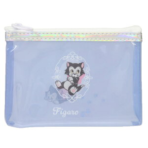 smLI ~j|[` tBK fBYj[lR̓ fBYj[ J~IWp  LN^[ ObY [։ Vl}RNV