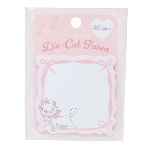 Lbg t _CJbgt }[ fBYj[lR̓ fBYj[ J~IWp Vw LN^[ ObY [։ Vl}RNV