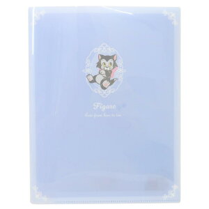 smLI |Pbgt@C 2|PbgNAt@C A4 tBK fBYj[lR̓ fBYj[ J~IWp Vw LN^[ ObY Vl}RNV