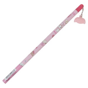 }CfB M `RM2B TI J~IWp ҂ Vw MLp w LN^[ ObY [։ Vl}RNV