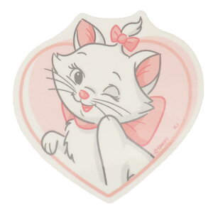 Lbg _CJbgV[ ~jfRXebJ[ }[ n[g fBYj[lR̓ fBYj[ J~IWp ϐό LN^[ ObY [։ Vl}RNV