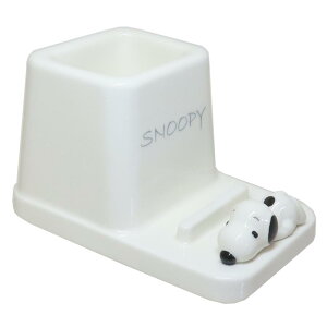 Xk[s[ [ }`yX^h s[ibc }Ntg X}zX^h y yX^h  LN^[ ObY Vl}RNV