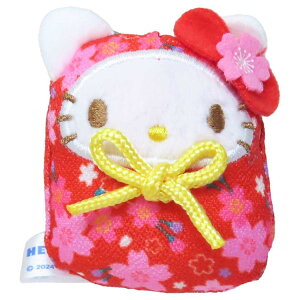 y|Cg10{ & N[|Izn[LeB }Olbg ܃}Olbg TI iJW} v[g LN^[ ObY [։ Vl}RNV