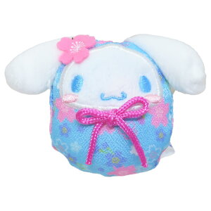 Vi[ }Olbg ܃}Olbg TI iJW} v[g LN^[ ObY [։ Vl}RNV