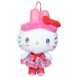 y12͖|Cg10{Izn[LeB }XRbg ~jʂ݃{[`F[ Aj}w TI iJW} v[g LN^[ ObY Vl}RNV