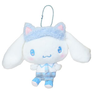 Vi[ }XRbg ~jʂ݃{[`F[ Aj}w TI iJW} v[g LN^[ ObY Vl}RNV