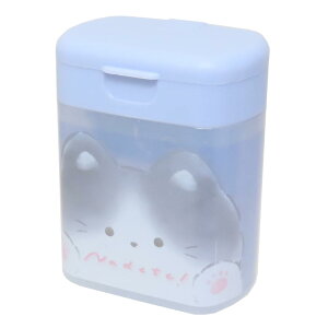 y|Cg10{ & N[|IzȂł M 2WAYV[vi[ ˂ Vw N[A Vw 킢 ObY Vl}RNV