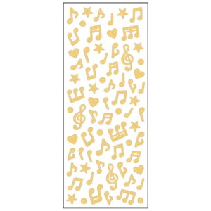 y12͖|Cg10{IzV[V[g Ob^[V[  N[Ys fR[V 蒠fR DECOV[ ObY [։ Vl}RNV