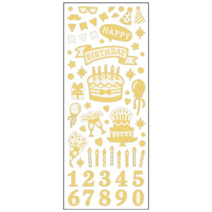 �y�|�C���g10�{ & �N�[�|���I�z�V�[���V�[�g �O���b�^�[�V�[�� �o�[�X�f�[ �N���[�Y�s�� �f�R���[�V���� �蒠�f�R DECO�V�[�� �O�b�Y ���[���։� �V�l�}�R���N�V����