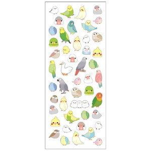 V[V[g \Ă͂tBV[ Ƃ N[Ys fR[V 蒠fR DECOV[ ObY [։ Vl}RNV