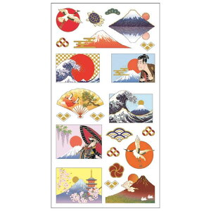 V[V[g aV[ xmR N[Ys fR[V 蒠fR DECOV[ ObY [։ Vl}RNV