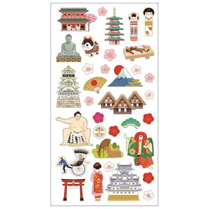 V[V[g aV[ {s N[Ys fR[V 蒠fR DECOV[ ObY [։ Vl}RNV