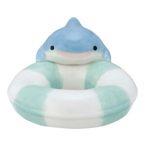 y12͖|Cg10{Izu 픢u ׂ fR v[g 킢 ObY Vl}RNV