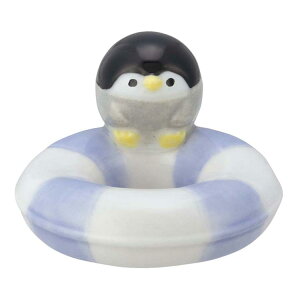 u 픢u ؂񂬂 fR v[g 킢 ObY Vl}RNV