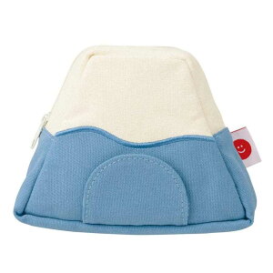 KWFbg|[` X}zĂ|[` xmR fR  킢 ObY [։ Vl}RNV