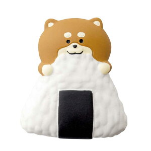 }Olbg ݂₰}Olbg ~j ɂ fR yY 킢 ObY [։ Vl}RNV