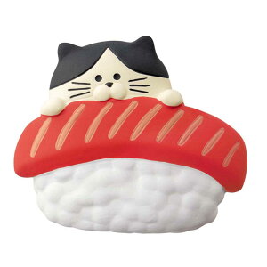 }Olbg ݂₰}Olbg ~j i fR yY 킢 ObY [։ Vl}RNV