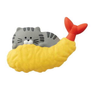 }Olbg ݂₰}Olbg ~j ѓV fR yY 킢 ObY [։ Vl}RNV