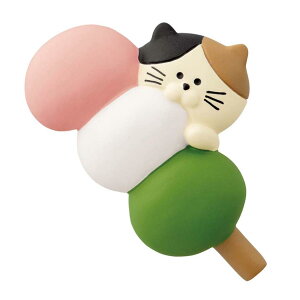 }Olbg ݂₰}Olbg ~j  fR yY 킢 ObY [։ Vl}RNV