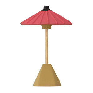 �y�|�C���g10�{ & �N�[�|���I�zconcombre �����ł����Ղ������� �}�X�R�b�g �������̘a�P �f�R�� �C���e���A ���킢�� �O�b�Y �V�l�}�R���N�V����