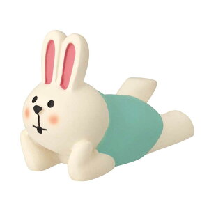 concombre Hello Spring }XRbg 쌴łƂ肤 fR CeA 킢 ObY [։ Vl}RNV