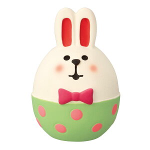 concombre Happy Easter }XRbg ܂ hbg fR CeA 킢 ObY Vl}RNV