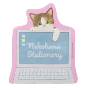 ˂n _CJbgV[ _CJbgXebJ[ OєL ˂ ObY wXeCt fRV[ 킢 ObY [։ Vl}RNV