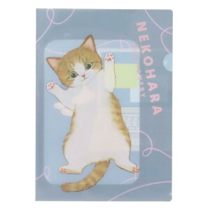 ˂n |Pbgt@C A4|Pbgt@C O[ Vw ˂ ObY wXeCt Vw 킢 ObY [։ Vl}RNV