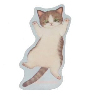 ˂n  ubN}[J[ O[ ˂ ObY wXeCt Ǐ 킢 ObY [։ Vl}RNV