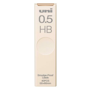 V[vy֐c ֐cj 0.5mm HB ~NeB[ Vw OHM Vw pi ObY [։ Vl}RNV