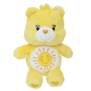 PAxA ʂ r[h[ \tgS t@VCxA CareBears iJW} v[g LN^[ ObY Vl}RNV