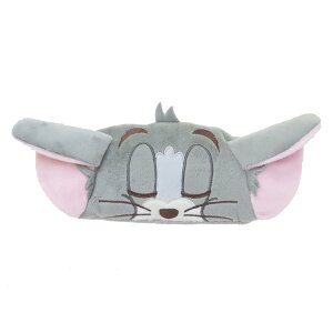 gWF[ spi ₷AC}XN g [i[uU[X eB[Yt@Ng[ gx G LN^[ ObY [։ Vl}RNV