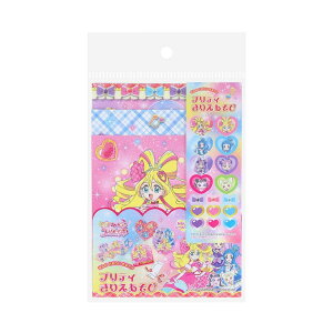 L~ƃAChvLA mߋ veB肦 TX^[ ct w ̎q AjLN^[ ObY Vl}RNV