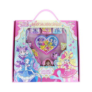 L~ƃAChvLA ͂񂱃Zbg zOX^vobO TX^[ q v[g ̎q AjLN^[ ObY Vl}RNV