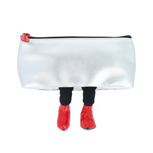 DASOKU_\N y|[` yP[X ^Cc TX^[ M Vw ObY Vl}RNV