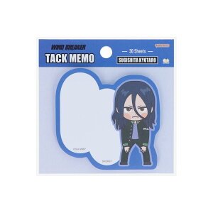 y|Cg10{ & N[|IzWIND BREAKER EBhuCJ[ t _CJbgt  Y TX^[ Vw AjLN^[ ObY [։ Vl}RNV