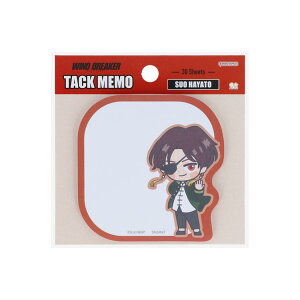 WIND BREAKER EBhuCJ[ t _CJbgt hc  TX^[ Vw AjLN^[ ObY [։ Vl}RNV