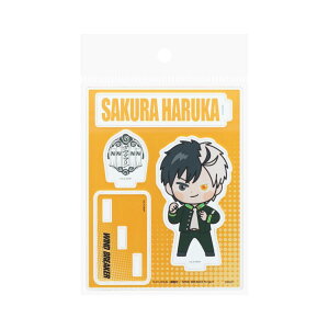 WIND BREAKER EBhuCJ[ ANX^h RNVG  y TX^[ CeAG AjLN^[ ObY [։ Vl}RNV