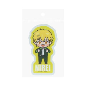 WIND BREAKER EBhuCJ[ _CJbgV[ NAXebJ[  HF TX^[ fR[V AjLN^[ ObY [։ Vl}RNV