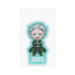 WIND BREAKER EBhuCJ[ _CJbgV[ NAXebJ[ ~{  TX^[ fR[V AjLN^[ ObY [։ Vl}RNV