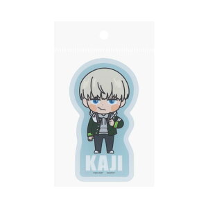 WIND BREAKER EBhuCJ[ _CJbgV[ NAXebJ[  @ TX^[ fR[V AjLN^[ ObY [։ Vl}RNV