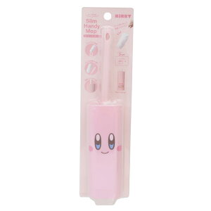 ̃J[rB |pi XnfBbv tFCX eB[Yt@Ng[ |bv LN^[ ObY Vl}RNV