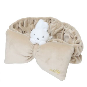 y12͖|Cg10{Iz~btB[ wAANZ }CLwAoh J fBbNu[i eB[Yt@Ng[ v[g G{LN^[ ObY Vl}RNV