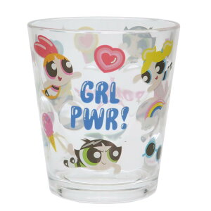 y|Cg10{ & N[|Izp[ptK[Y vJbv hbg^u[ `V eB[Yt@Ng[ ɂRbv LN^[ ObY Vl}RNV